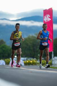 BIB: 
                            <button type="button" onclick="openModal(26557717)" class="btn btn-primary btn-sm float-right btn-popup" data-toggle="modal" data-target=".modal-high-quality">
                        <i class="fas fa-shopping-cart"></i> Add to Cart
                    </button>
                                            <button type="button" onclick="isThisMe(26557717, true)" class="btn btn-success btn-sm float-right btn-popup btn-isme hidden" data-toggle="tooltip" data-placement="bottom" title="นี่คือรูปของคุณใช่ไหม คลิกที่นี่เพื่อเอาเข้าอัลบั้ม">
                        <i class="fas fa-plus"></i> Add to album
                    </button>
                    <button type="button" onclick="isThisMe(26557717, false)" class="btn btn-warning btn-sm float-right btn-popup btn-isnotme hidden">
                        <i class="fas fa-ban"></i> Remove from album
                    </button>